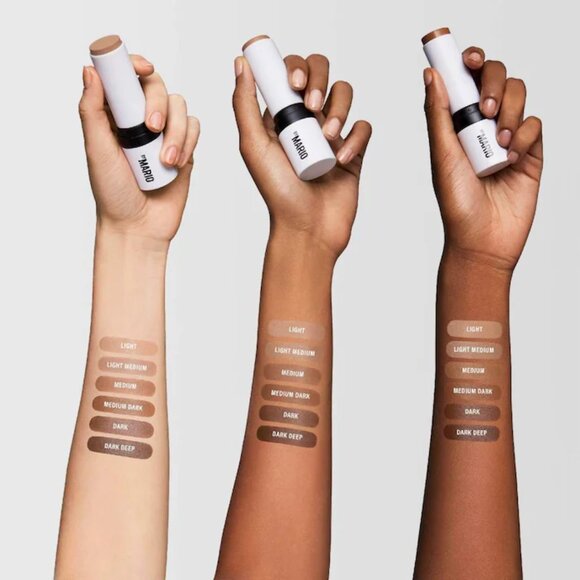 BNIB ✅ #LIGHT MEDIUM SoftScult Shaping Stick Contour Stick ✨ BNIB - Picture 6 of 8